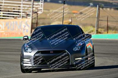 media/Oct-18-2025-Extreme Speed (Sat) [[d6d7e1fef1]]/Group 3 Purple/Session 1 (Turn 4)/